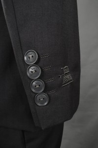 suit ei sublimation handkerchief slim bow tie manufacturer global states united custom